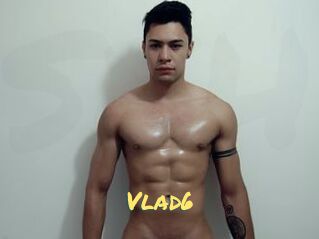Vlad6