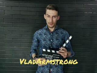 VladArmstrong