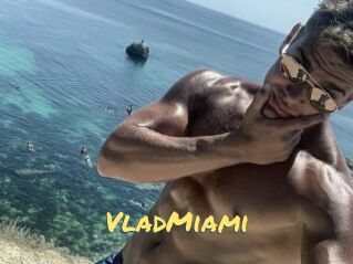 VladMiami