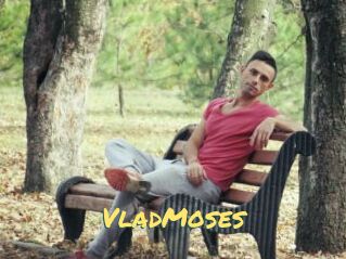 VladMoses