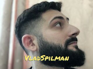 VladSpilman