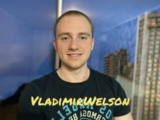 VladimirWelson