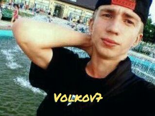 Volkov7