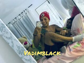 Vadimblack