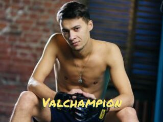 Valchampion