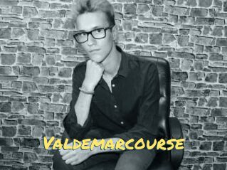 Valdemarcourse