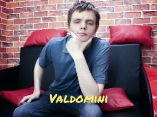 Valdomini
