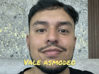 Vale_asmodeo