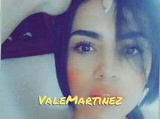 ValeMartinez