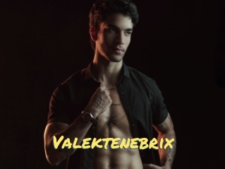 Valektenebrix