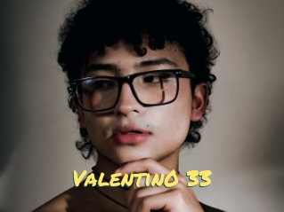 Valentin0_33