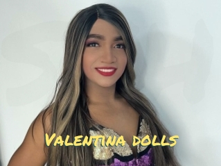 Valentina_dolls