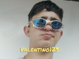 Valentino123