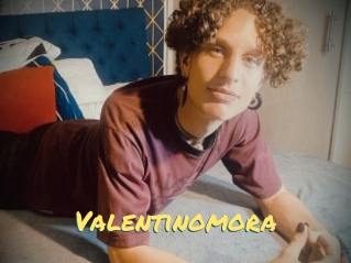 Valentinomora