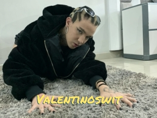 Valentinoswit
