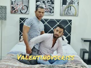 Valentinovscriss
