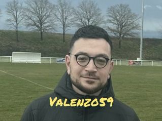 Valenzo59
