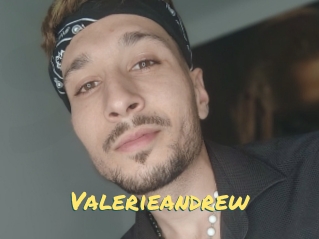 Valerieandrew