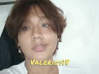 Valerios18