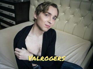 Valrogers