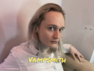Vampsmith