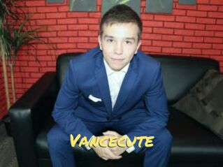 Vancecute