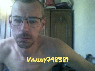 Vanny798381