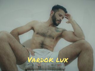 Vardok_lux