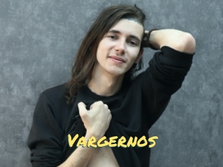 Vargernos