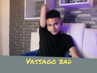 Vassago_bad