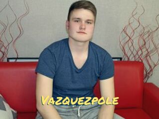 Vazquezpole