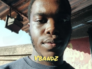 Vbandz