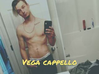 Vega_cappello