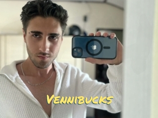 Vennibucks