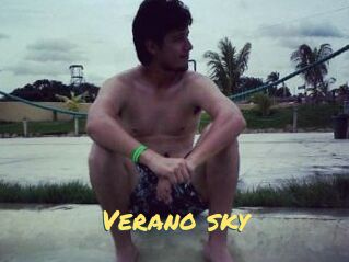 Verano_sky
