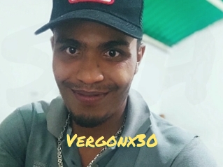 Vergonx30
