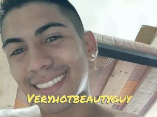 Veryhotbeautyguy