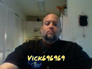 Vick696969