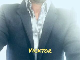 Vicktor