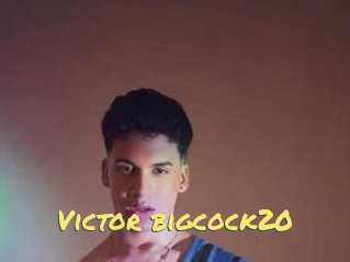 Victor_bigcock20