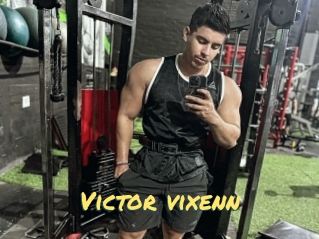 Victor_vixenn