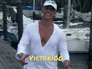 Victor100