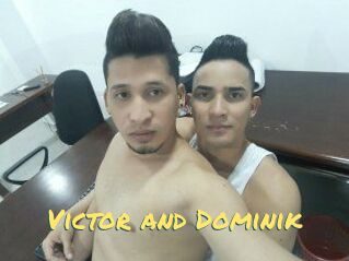 Victor_and_Dominik