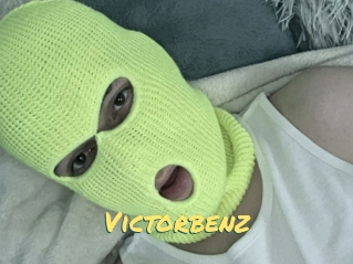 Victorbenz