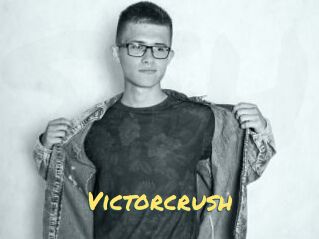 Victorcrush