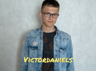 Victordaniels
