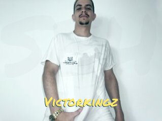 Victorkingz