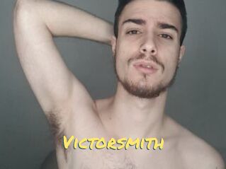 Victorsmith