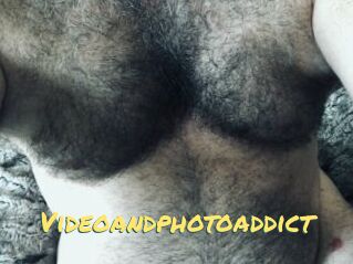Videoandphotoaddict