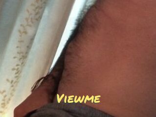 Viewme